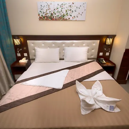 Mariana Hotel-2