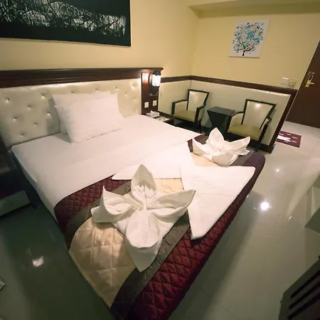 Mariana Hotel-3